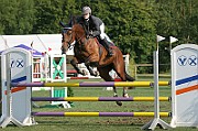 IMG_0012