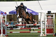IMG_0013