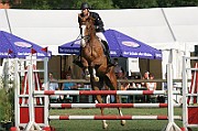 IMG_0015