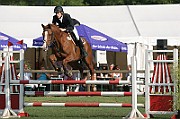 IMG_0016