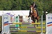 IMG_0017