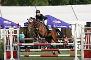 IMG_0018