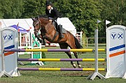 IMG_0021
