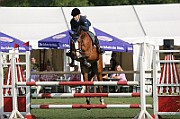 IMG_0022
