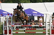 IMG_0024