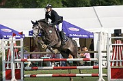 IMG_0026