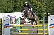 IMG_0027
