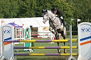 IMG_0029
