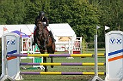 IMG_0033