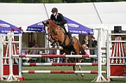 IMG_0034