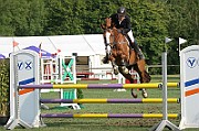 IMG_0035