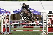 IMG_0036