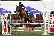 IMG_0038