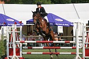 IMG_0039