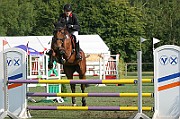 IMG_0040