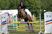 IMG_0042