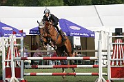 IMG_0045
