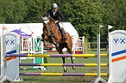 IMG_0046