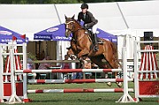IMG_0047