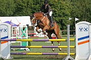 IMG_0048