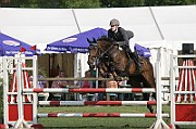 IMG_0049