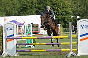 IMG_0050