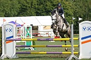 IMG_0052