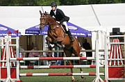 IMG_0054