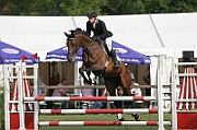 IMG_0055