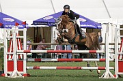 IMG_0056