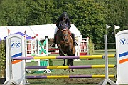 IMG_0059