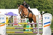 IMG_0002