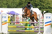IMG_0003