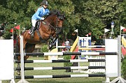 IMG_0005