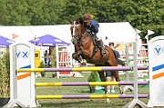 IMG_0006