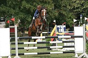 IMG_0007