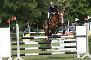 IMG_0009
