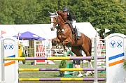 IMG_0010