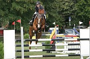 IMG_0013