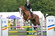 IMG_0014