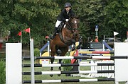 IMG_0016