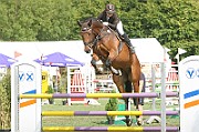 IMG_0017