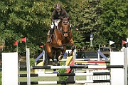 IMG_0018