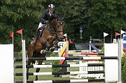 IMG_0020