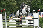 IMG_0022