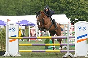 IMG_0027