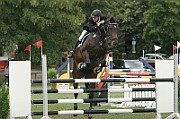 IMG_0030