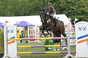 IMG_0031
