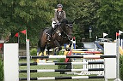 IMG_0032