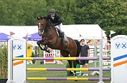 IMG_0033
